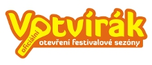 votvirak_logo_pro_web