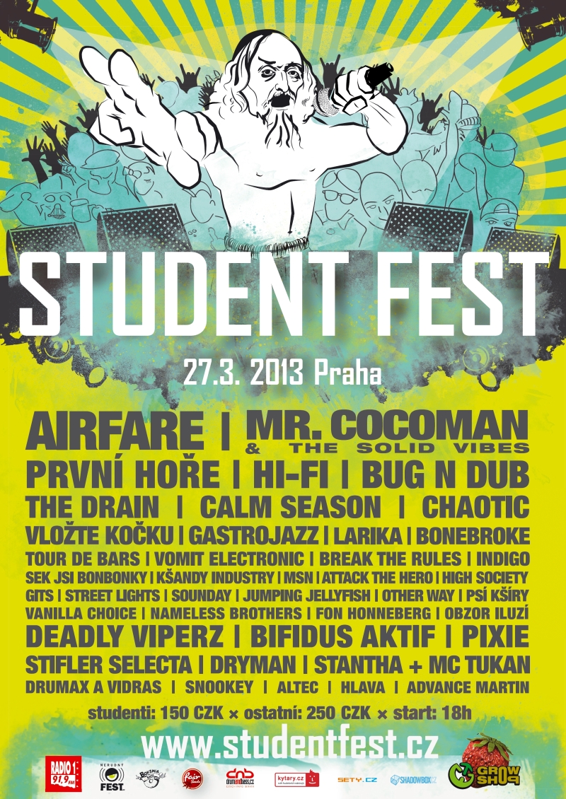 studentfest13-800px