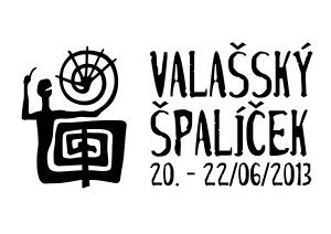 Valašský špalíček 2013