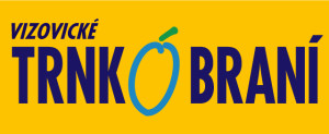 logo_trnkobrani