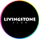 Livingstone Club