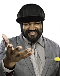 Gregory_Porter_29Q5935_300dpi-811x1024