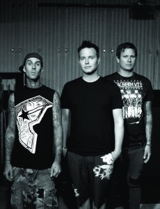 blink182_2013_photo_small