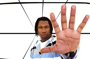 KRS-One_1