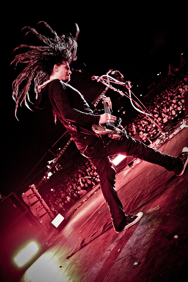 korn_live02