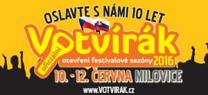 votvirak-2016