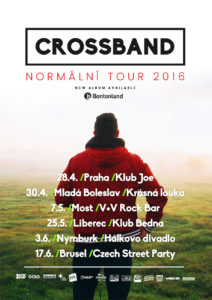 crossband_normalni_tour_2016-1200