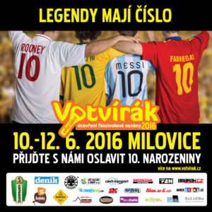 votvirak-legendy-CTVEREC-2016-03-31