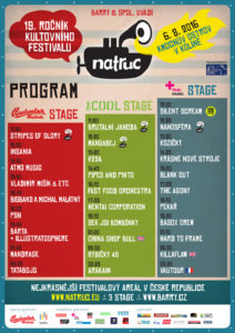 lineUp_Natruc_2016_web