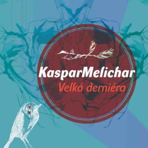 velka_derniera_cover_m