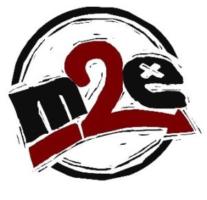 m2e-logo